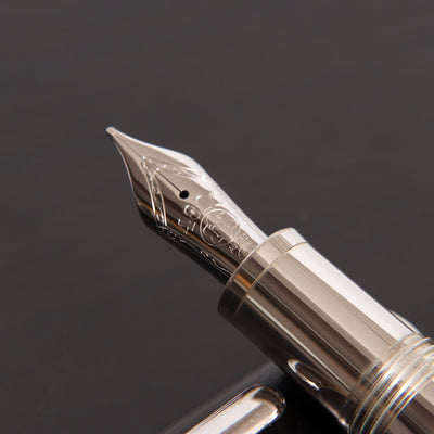 Montblanc-Masters-for-Meisterstuck-Special-Edition-L'Aubrac-Fountain-Pen-Nib