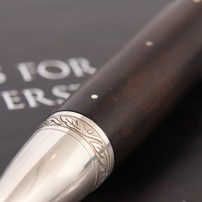 Montblanc-Masters-for-Meisterstuck-Special-Edition-L'Aubrac-Fountain-Pen-Silver-Trim