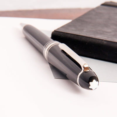 Montblanc Meisterstuck 161P LeGrand Ballpoint Pen Cap