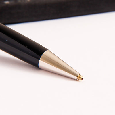 Montblanc Meisterstuck 161P LeGrand Ballpoint Pen Tip