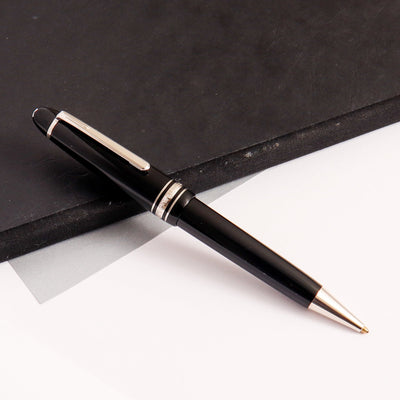 Montblanc Meisterstuck 161P LeGrand Ballpoint Pen