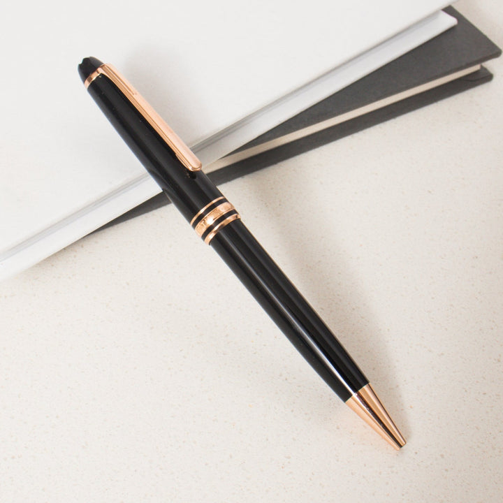 Montblanc-Meisterstuck-164-