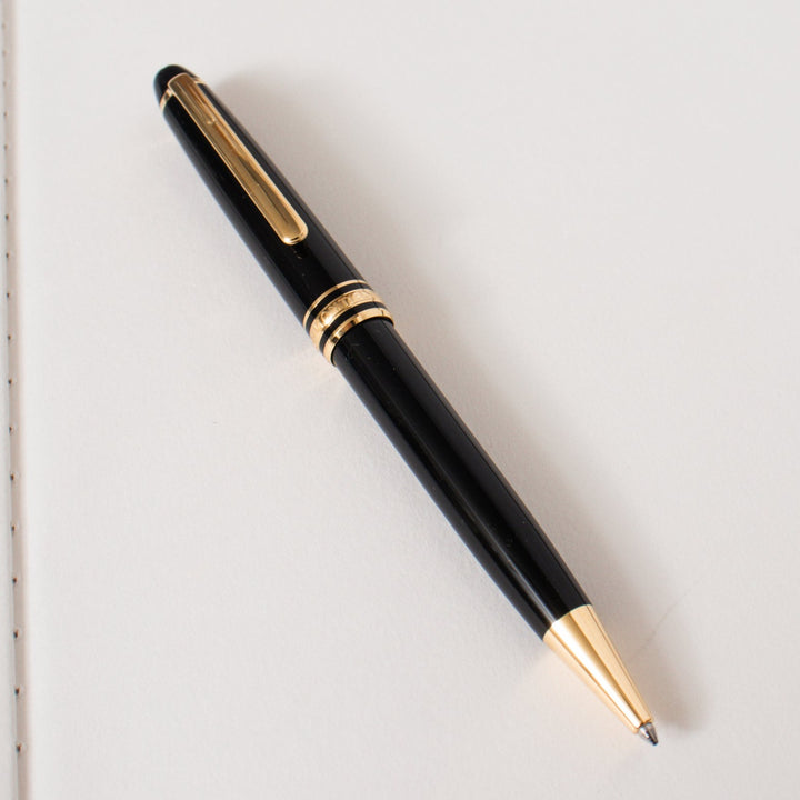 Montblanc-Meisterstuck-164-