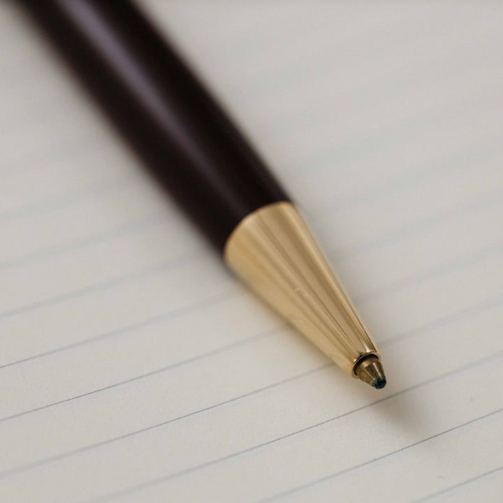 Montblanc-Meisterstuck-164R-