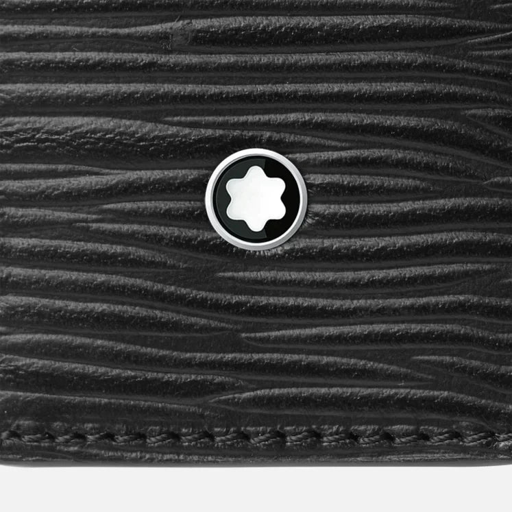 Montblanc Meisterstuck 4810 Two Pen Pouch – Truphae