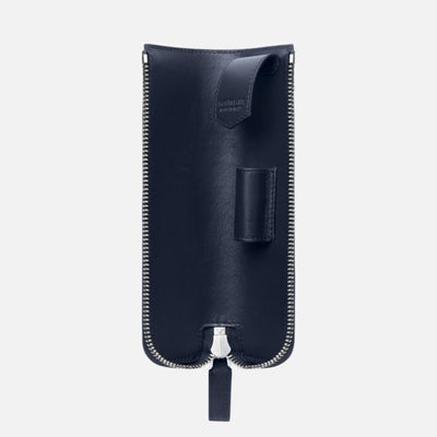 Montblanc Meisterstück Around the World in 80 Days 1 Pen Pouch