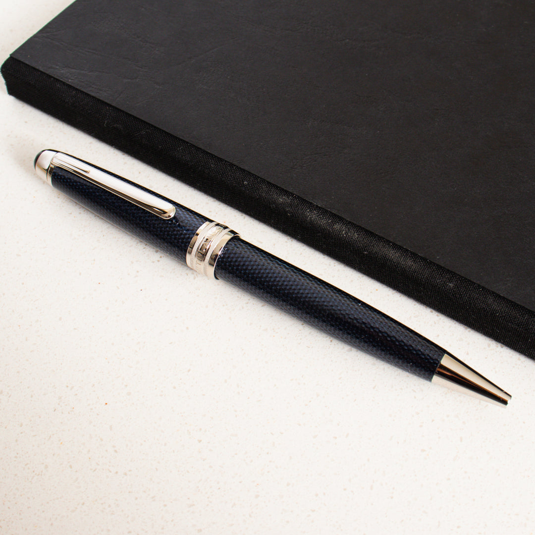 Montblanc-Meisterstuck-