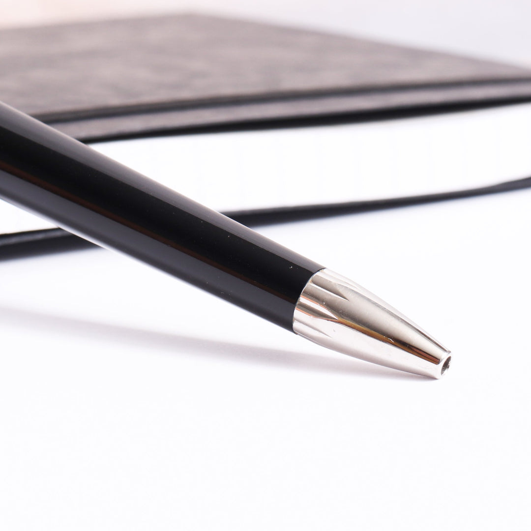 Montblanc Muses Marlene Dietrich Ballpoint Pen - Preowned – Truphae
