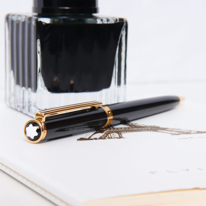 Montblanc-Noblesse-Oblige-