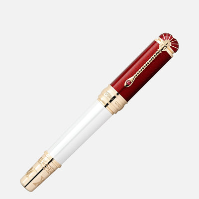 Montblanc Patron of Art Albert 4810