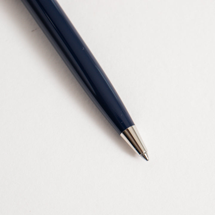 Montblanc-Pix-Blue-Ballpoint-
