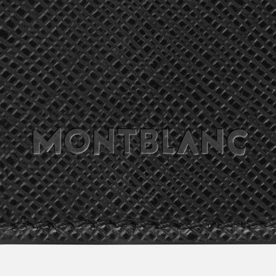 Montblanc Pen Pouch Embossed