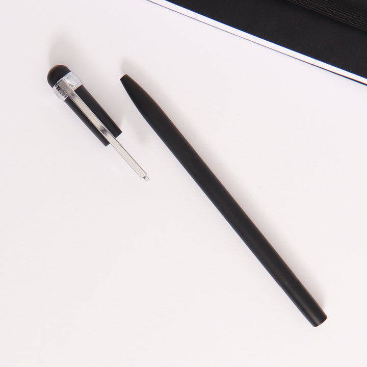 Montblanc scenium rollerball deals