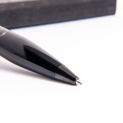 Montblanc Starwalker BlackCosmos Ballpoint Pen Tip