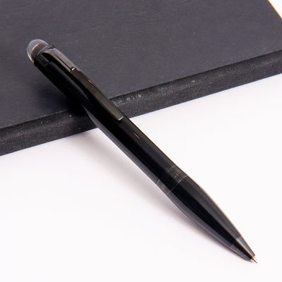 Montblanc Starwalker BlackCosmos Ballpoint Pen