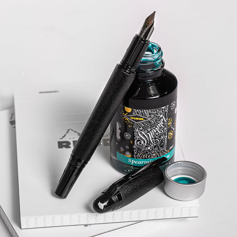 Montblanc-Starwalker-
