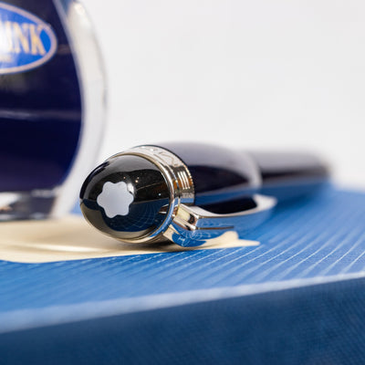 Montblanc Starwalker Pen