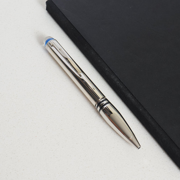 Montblanc-Starwalker-Metal-