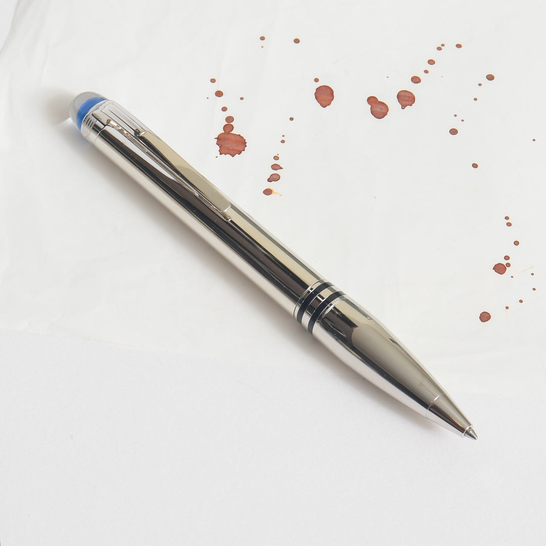 Montblanc-Starwalker-Metal-
