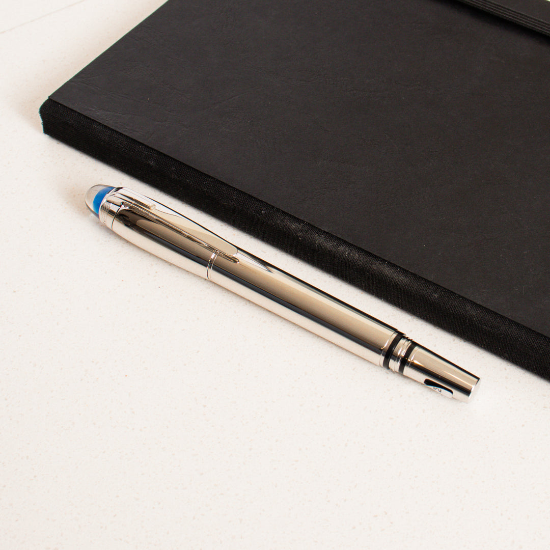 Montblanc-Starwalker-Metal-