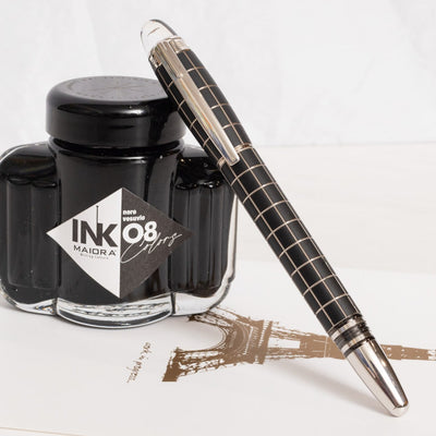 Montblanc Starwalker Pen
