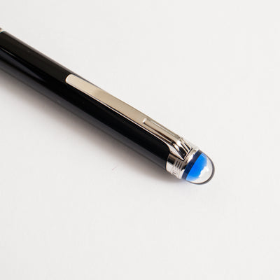 Montblanc Starwalker Precious Resin Ballpoint Pen