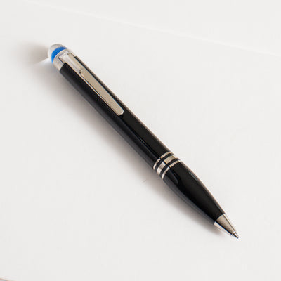 Montblanc Starwalker Precious Resin Ballpoint Pen