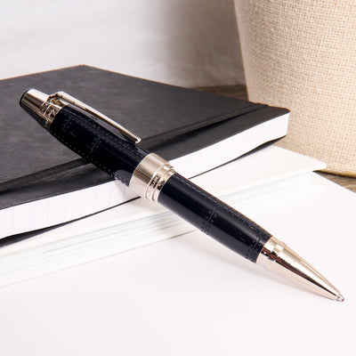Montblanc Writer's Edition Antoine de Saint Exupery Ballpoint Pen