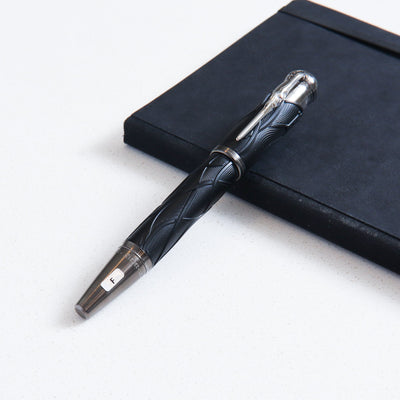 Montblanc Limited Edition Brothers Grimm Pen