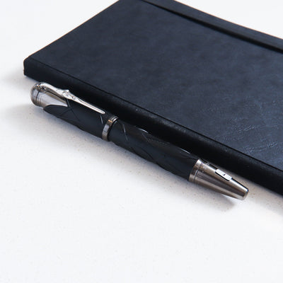 Montblanc Writer's Edition