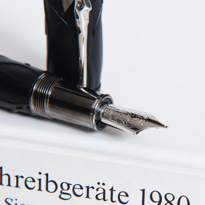 Montblanc Writer's Edition 2022 Brothers Grimm