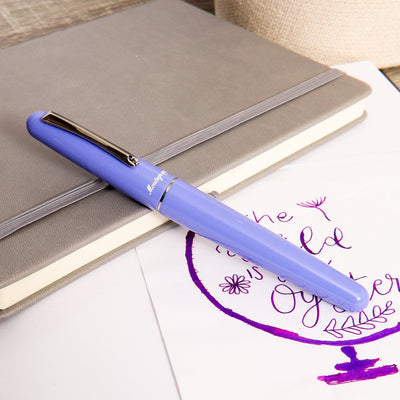 Montegrappa Elmo 01