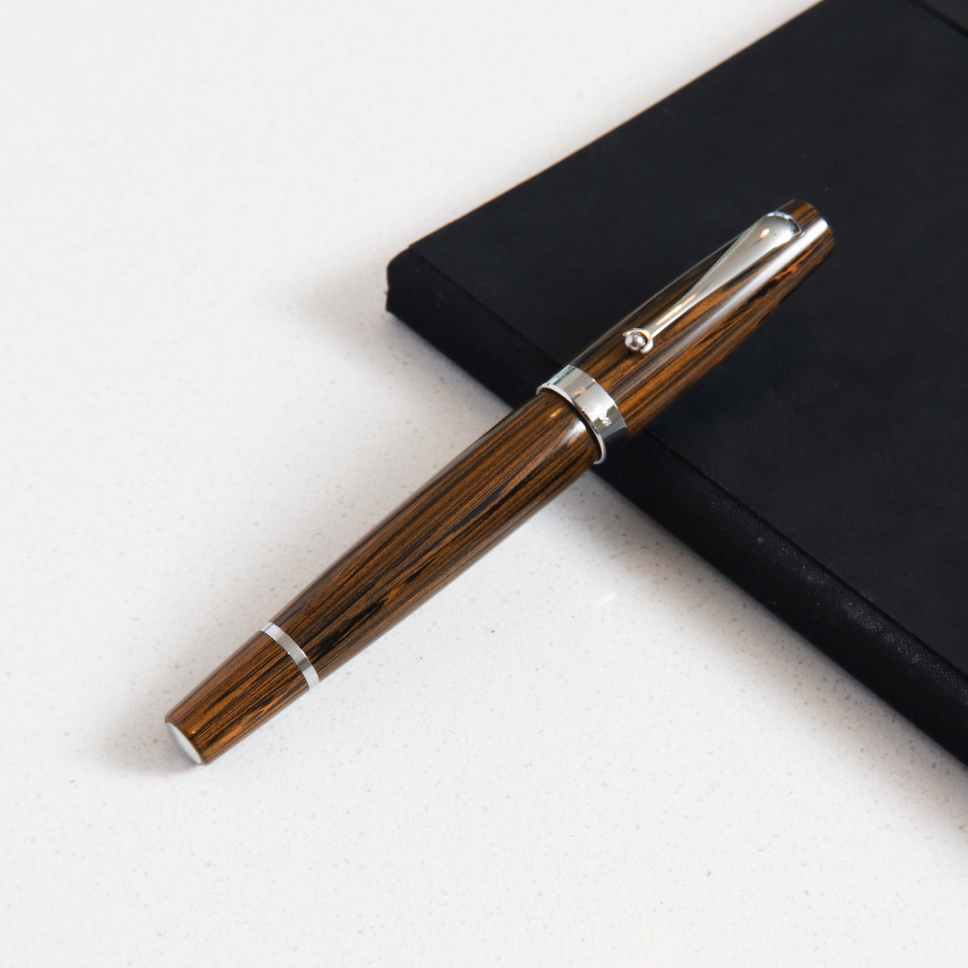 Montegrappa Limited Edition