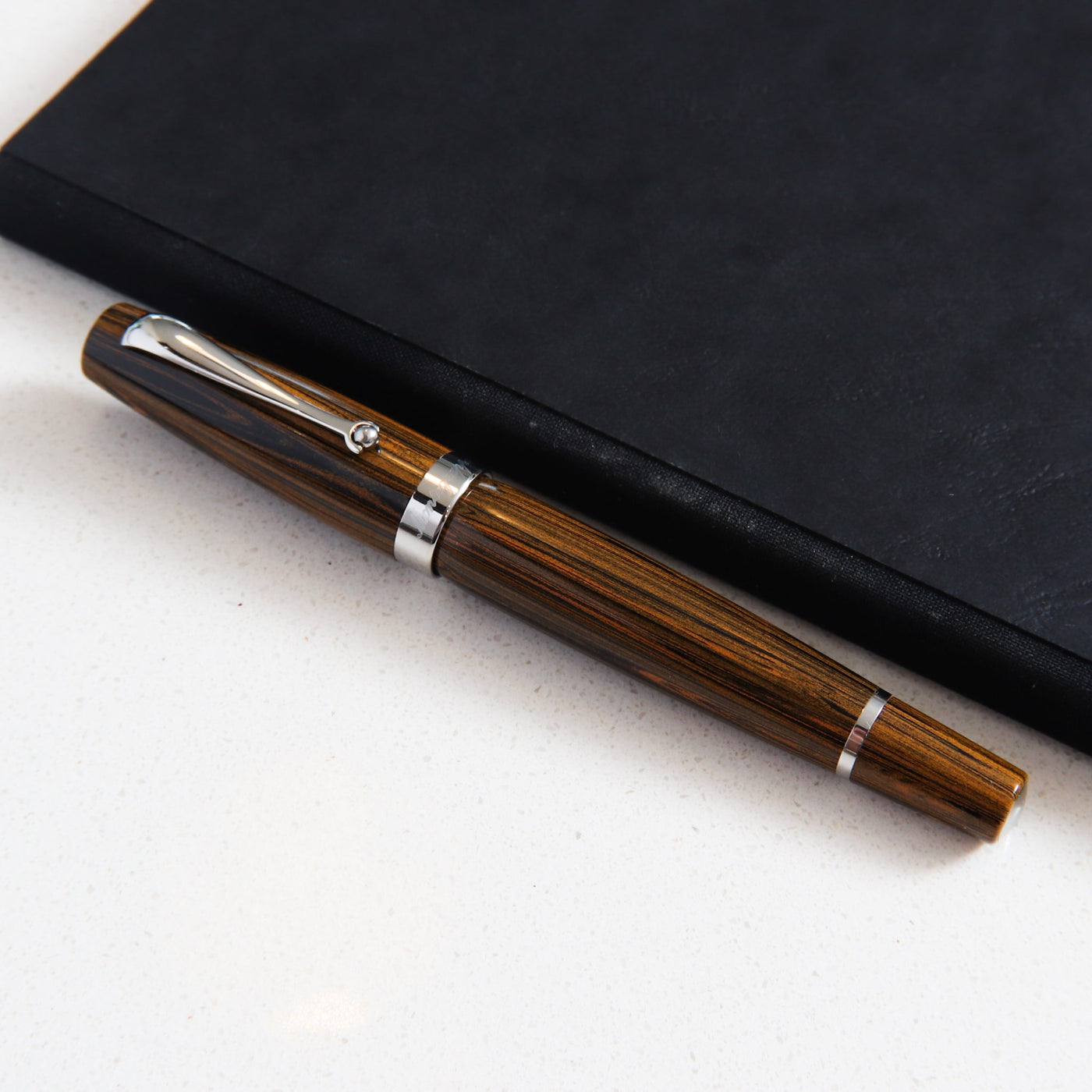Montegrappa LE Fountain Pen
