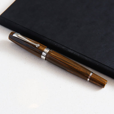 Montegrappa LE Fountain Pen