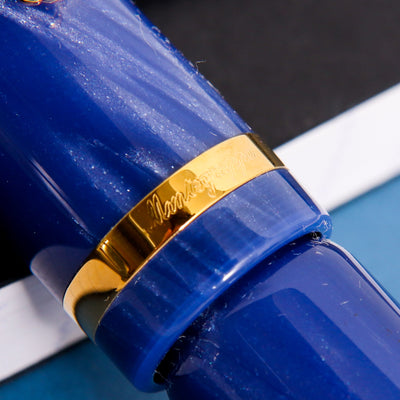 Montegrappa-Venetia-Celluloid-Glittering-Blue-Center-Band