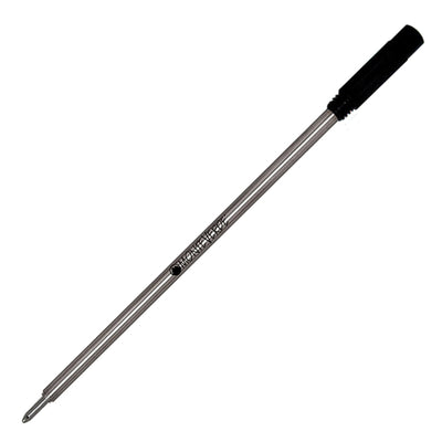 Monteverde Brown Ballpoint Pen Refill for Cross