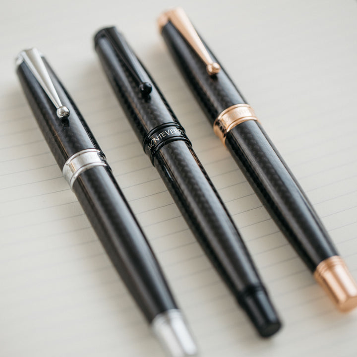 Monteverde-Invincia-Deluxe-
