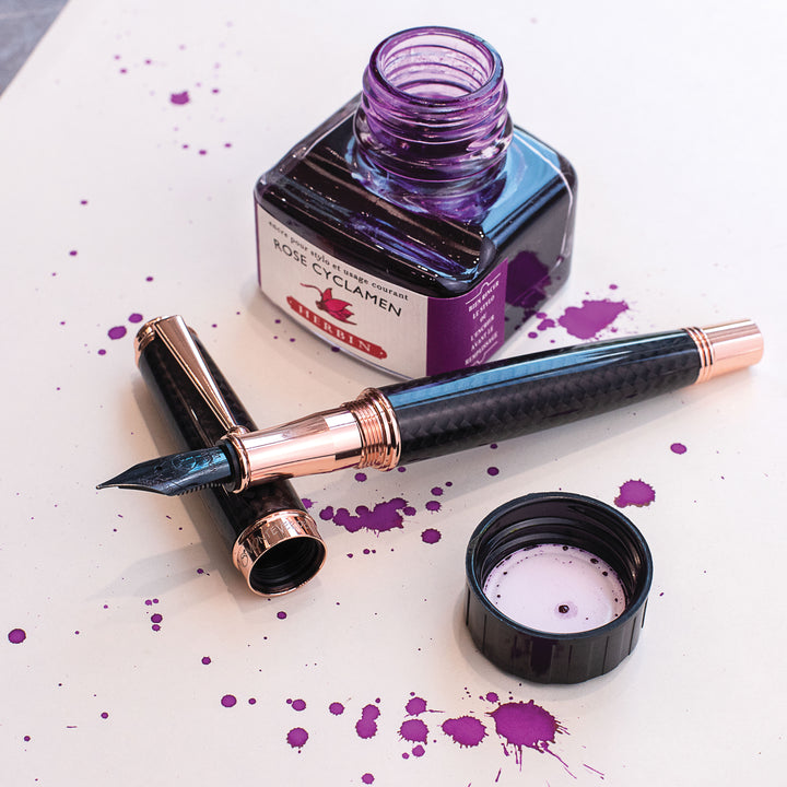 Monteverde-Invincia-Deluxe-