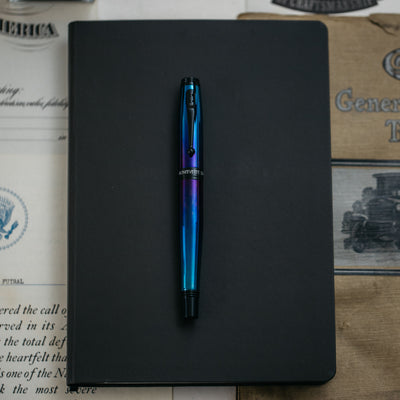 Monteverde Invincia Fountain Pen