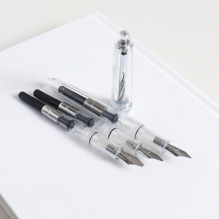 Best Beginner Calligraphy Pens in 2023: Unleash Your Creativity