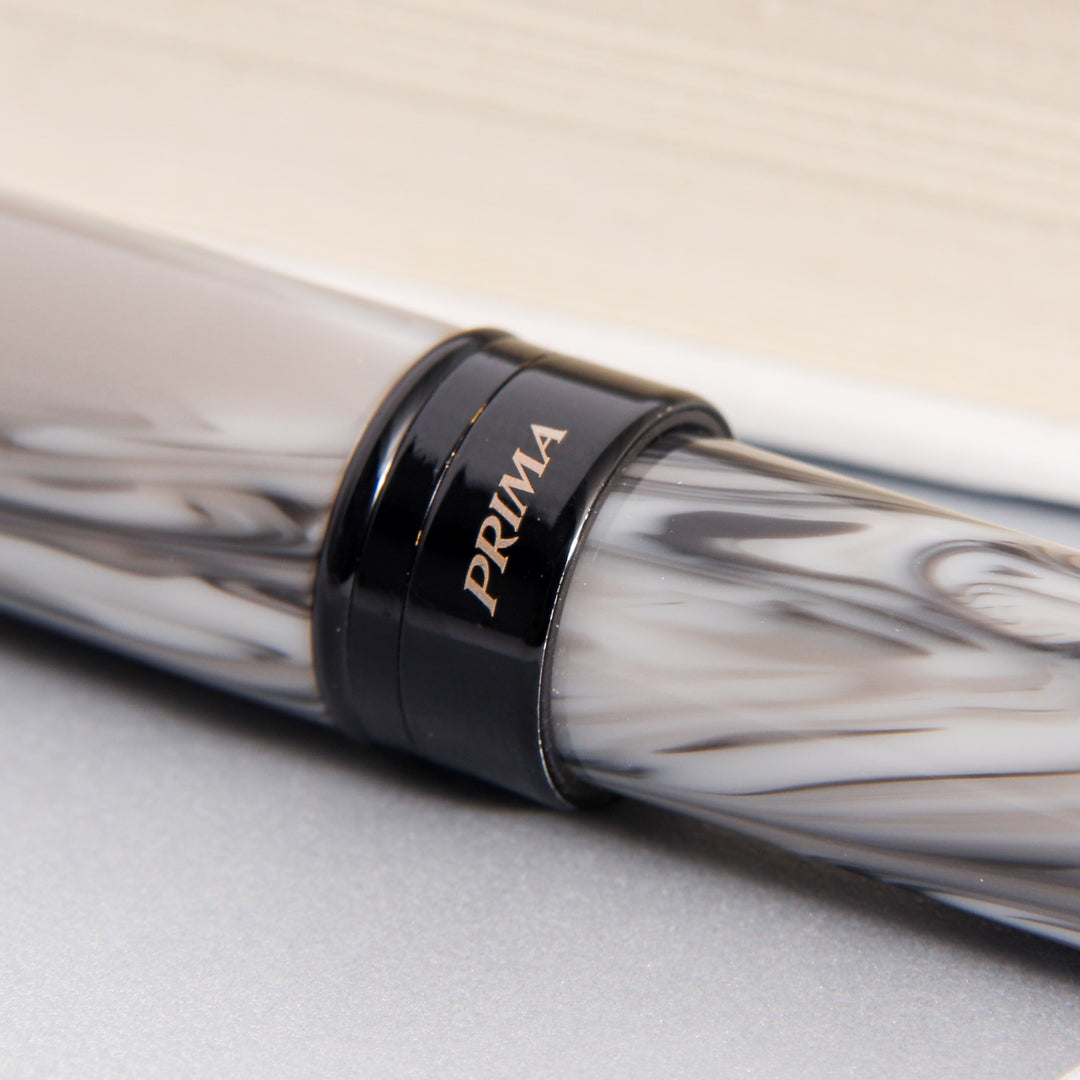 Monteverde-Prima-Grey-Swirl-