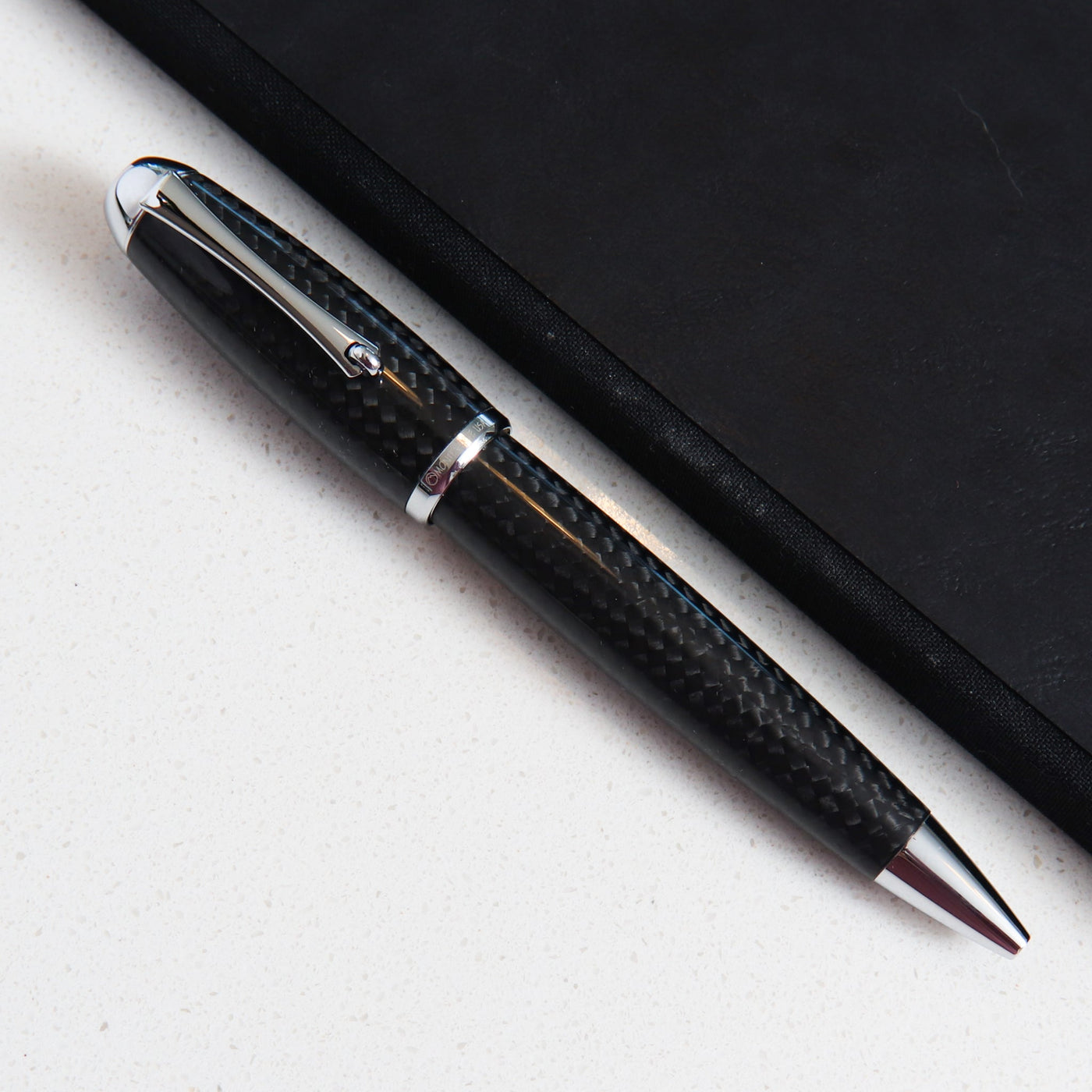 Monteverde Ball Pen