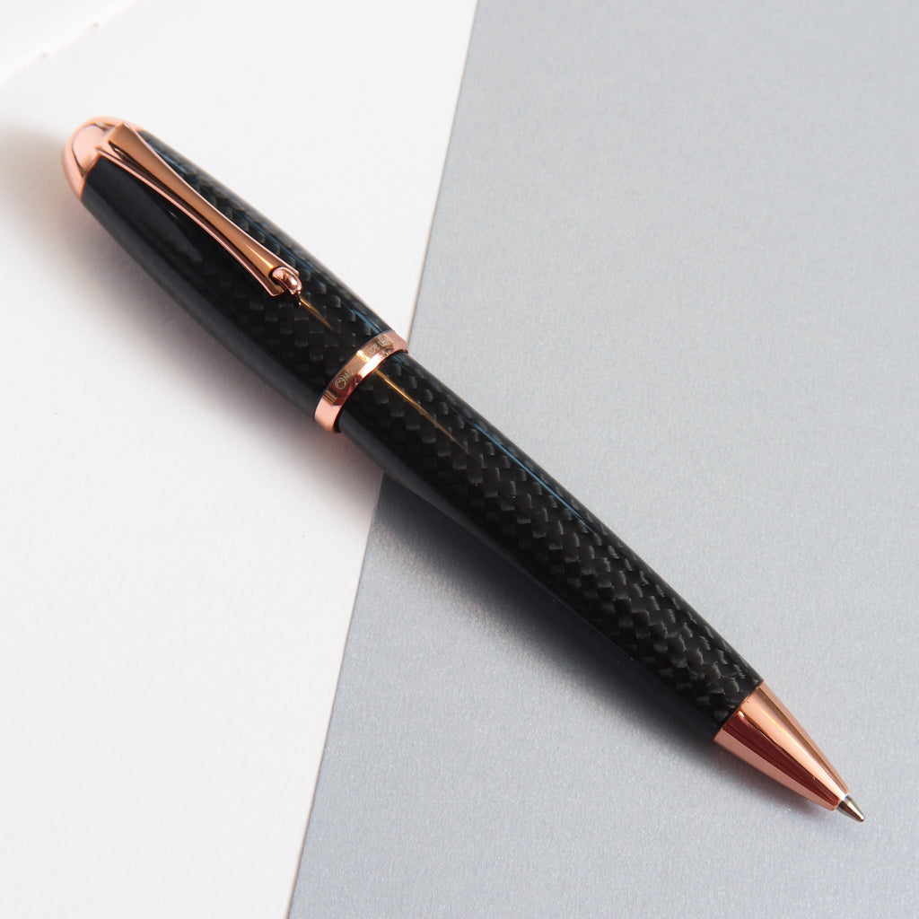 Monteverde-Super-Mega-Carbon-