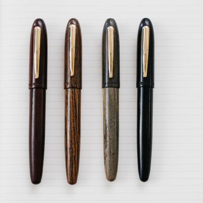 Moonman M6 Fountain Pen