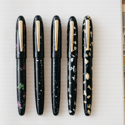 Moonman M8 Fountain Pen