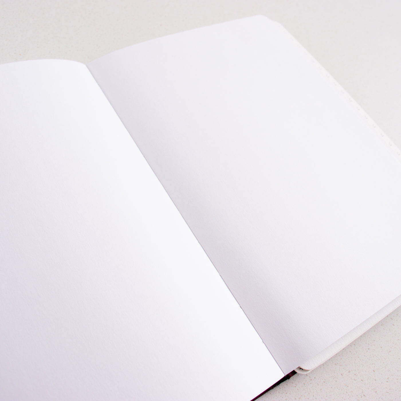 Nebula Note 2022 Cherry Burgundy Planner