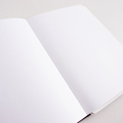 Nebula Note 2022 Cherry Burgundy Planner