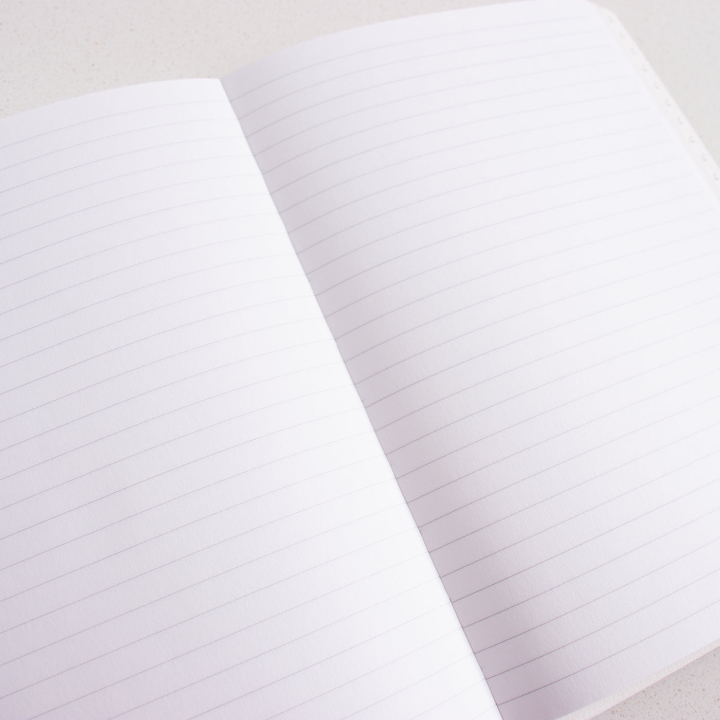 Nebula Note 2022 Cherry Burgundy Planner