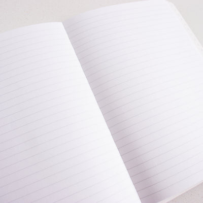 Nebula Note 2022 Cherry Burgundy Planner